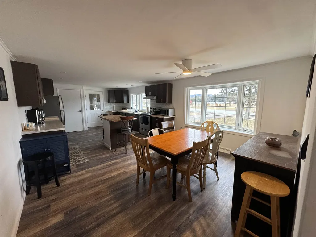 2677 North Grove Street Rutland Town VT 05701