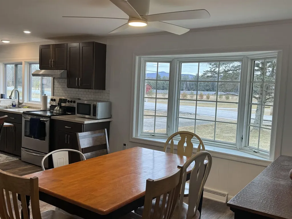 2677 North Grove Street Rutland Town VT 05701