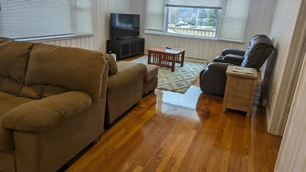 2677 North Grove Street Rutland Town VT 05701