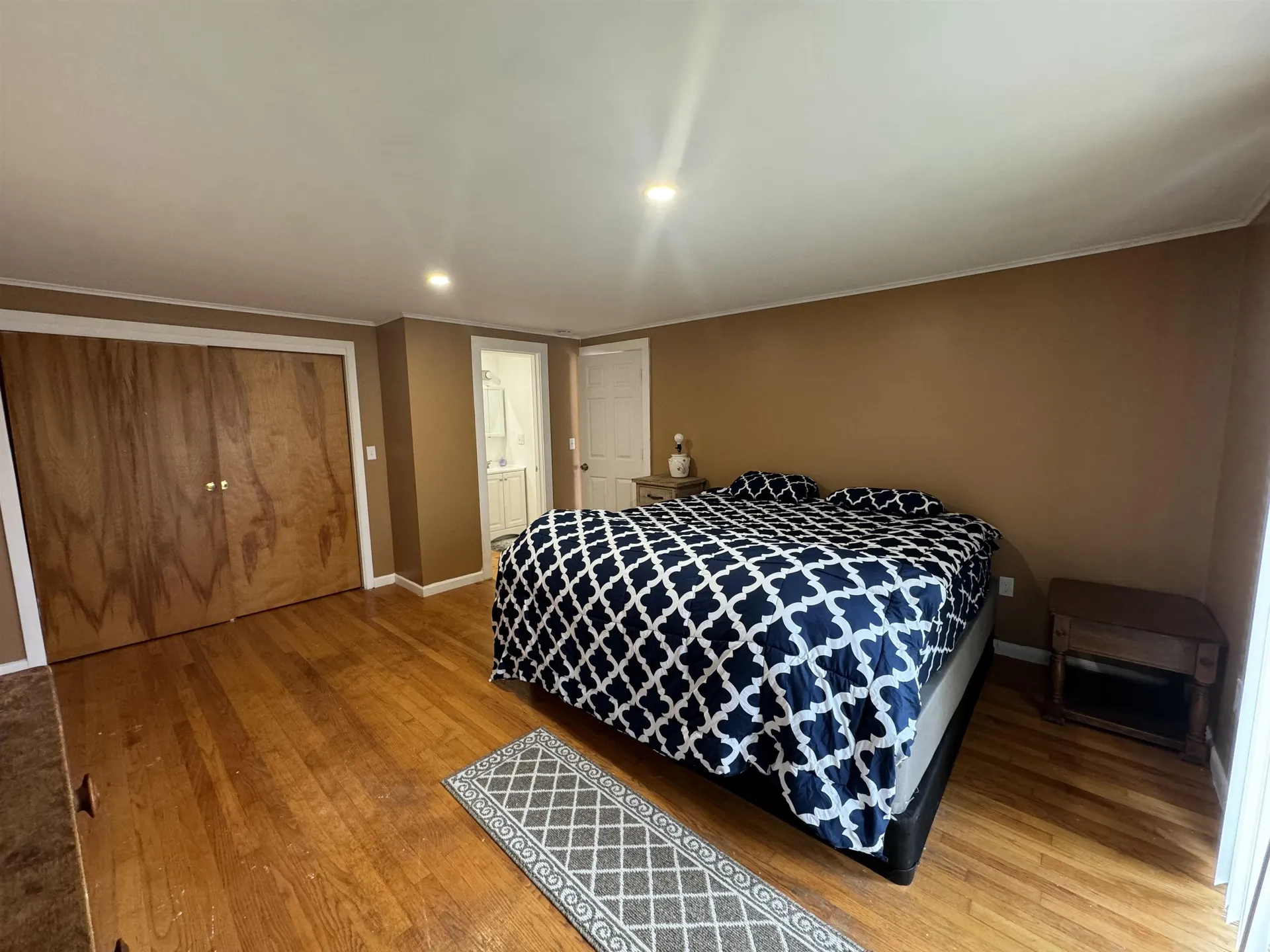 2677 North Grove Street Rutland Town VT 05701