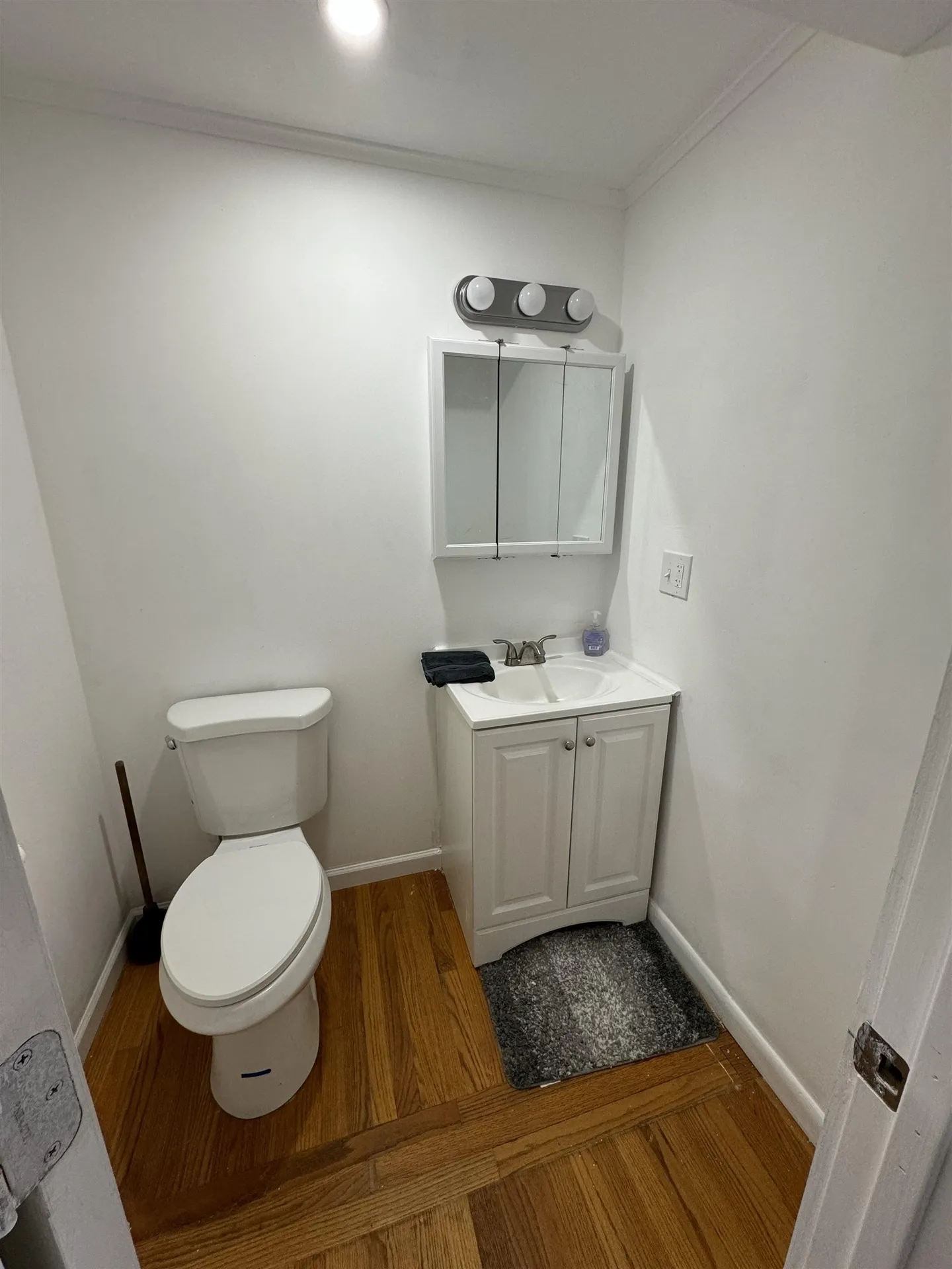 2677 North Grove Street Rutland Town VT 05701