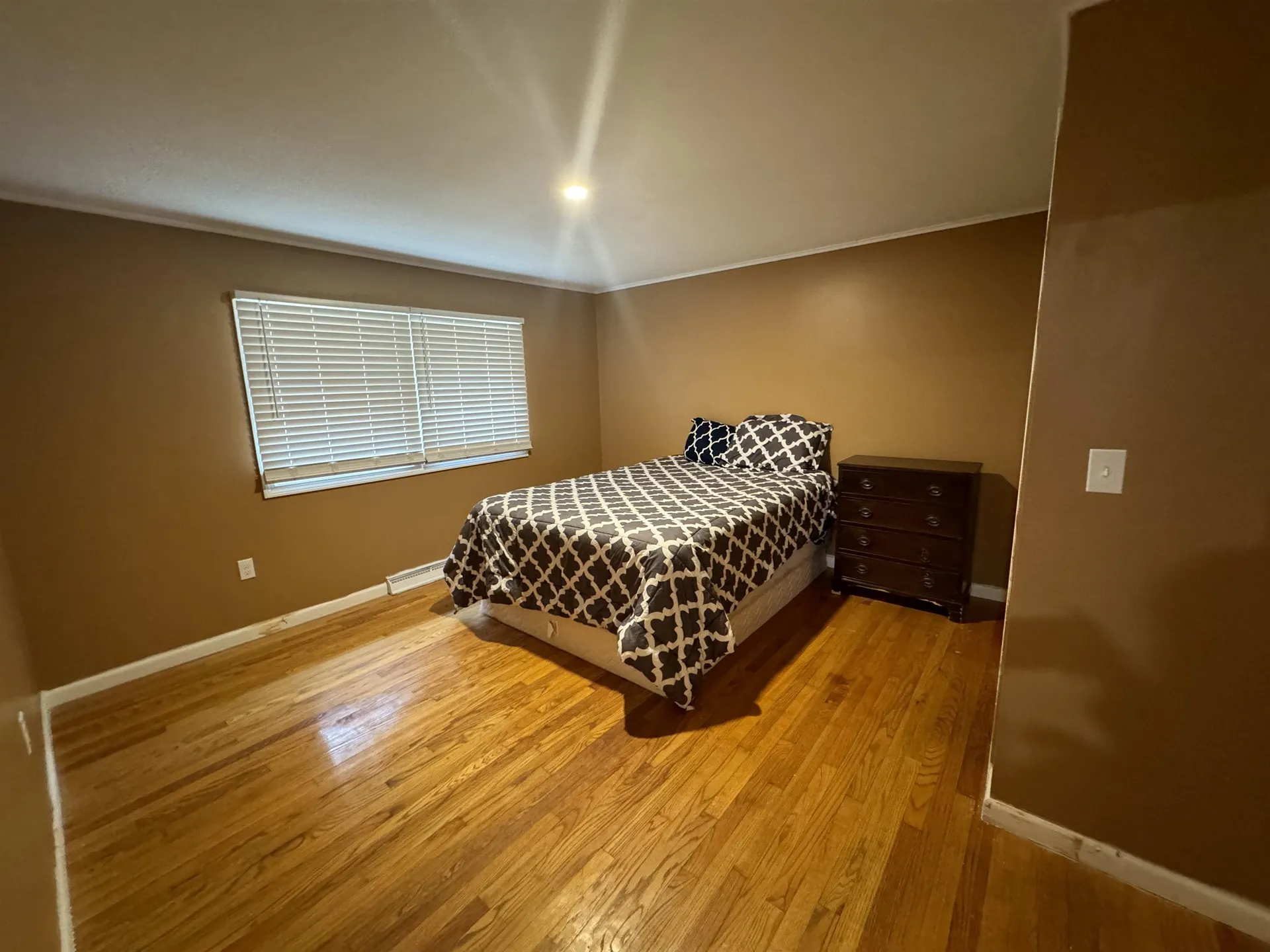 2677 North Grove Street Rutland Town VT 05701