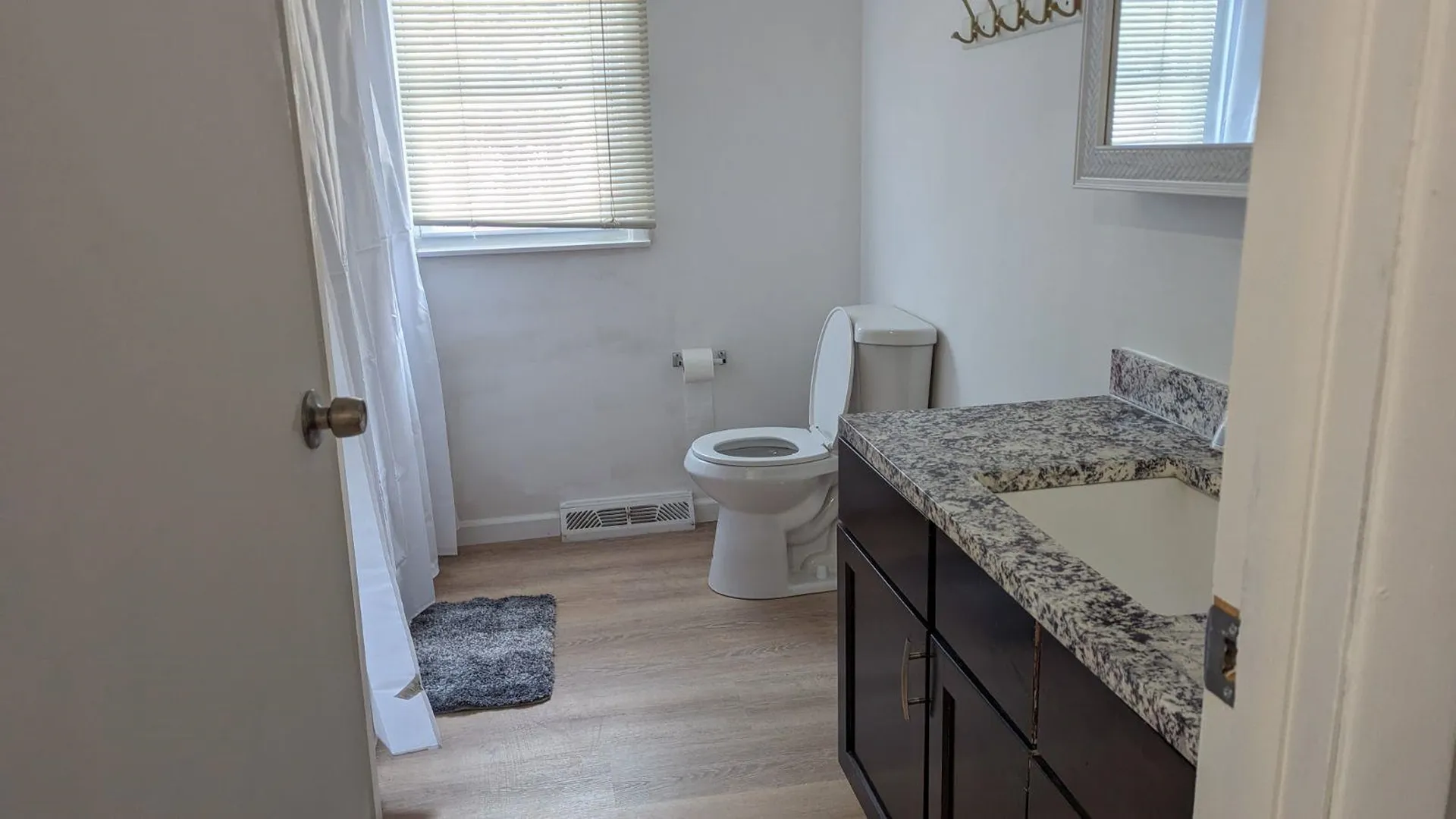 2677 North Grove Street Rutland Town VT 05701