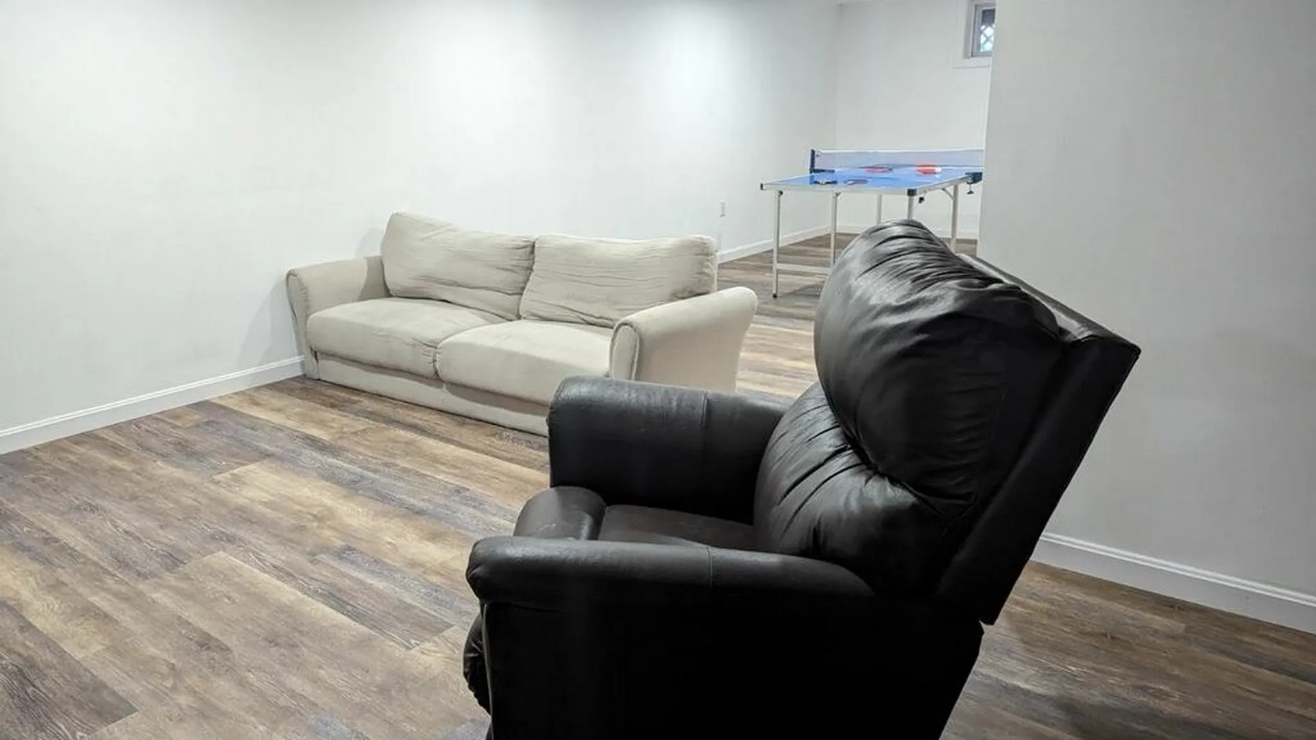 2677 North Grove Street Rutland Town VT 05701