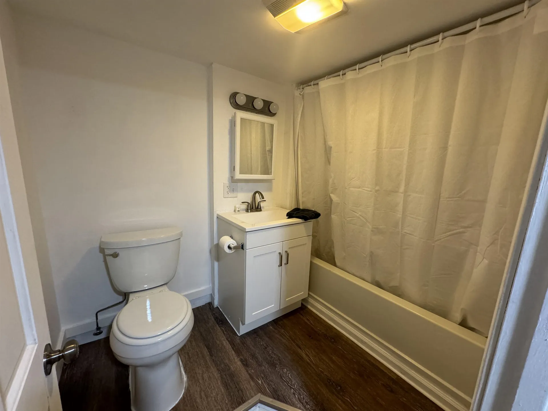 2677 North Grove Street Rutland Town VT 05701