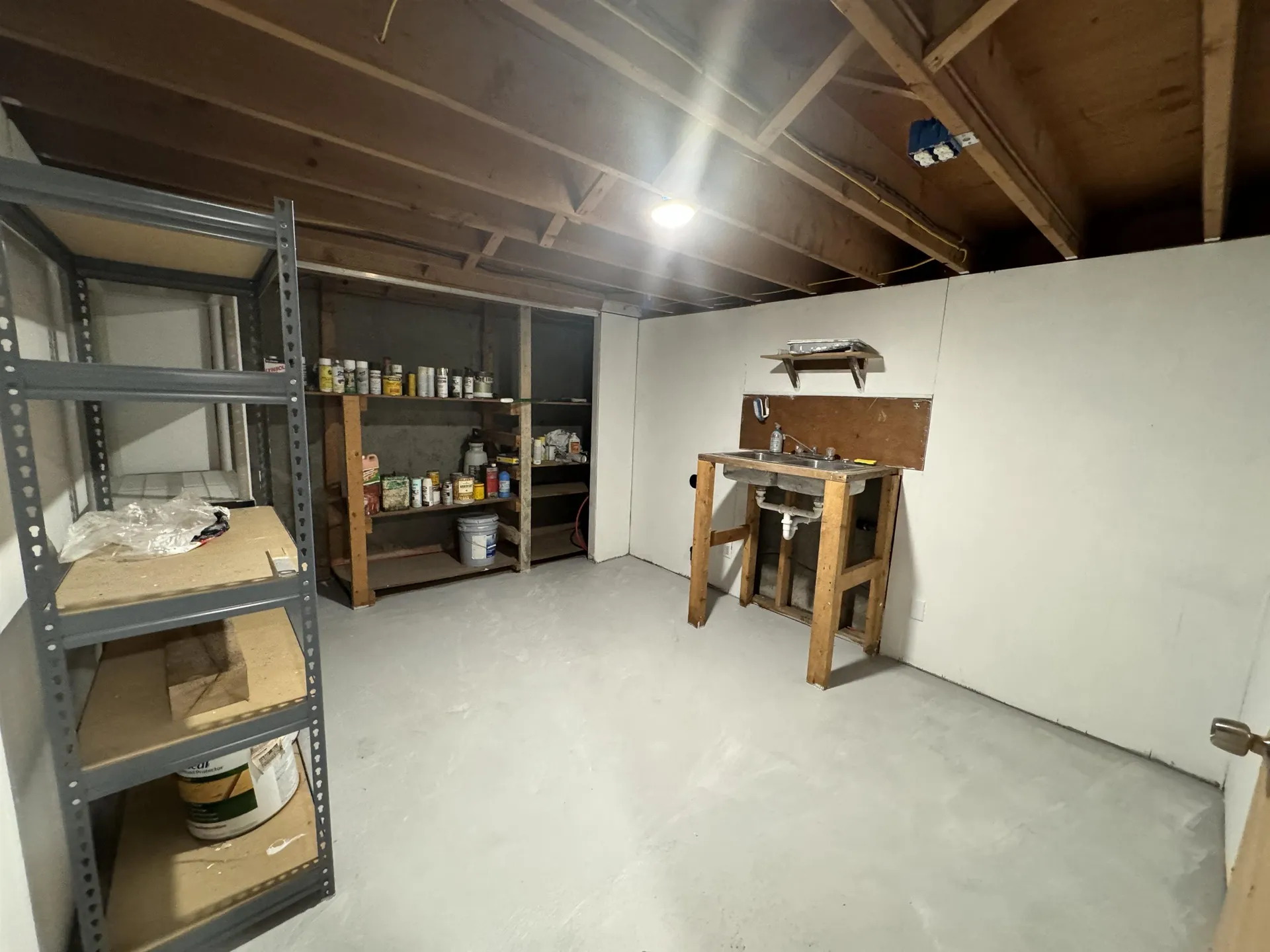 2677 North Grove Street Rutland Town VT 05701