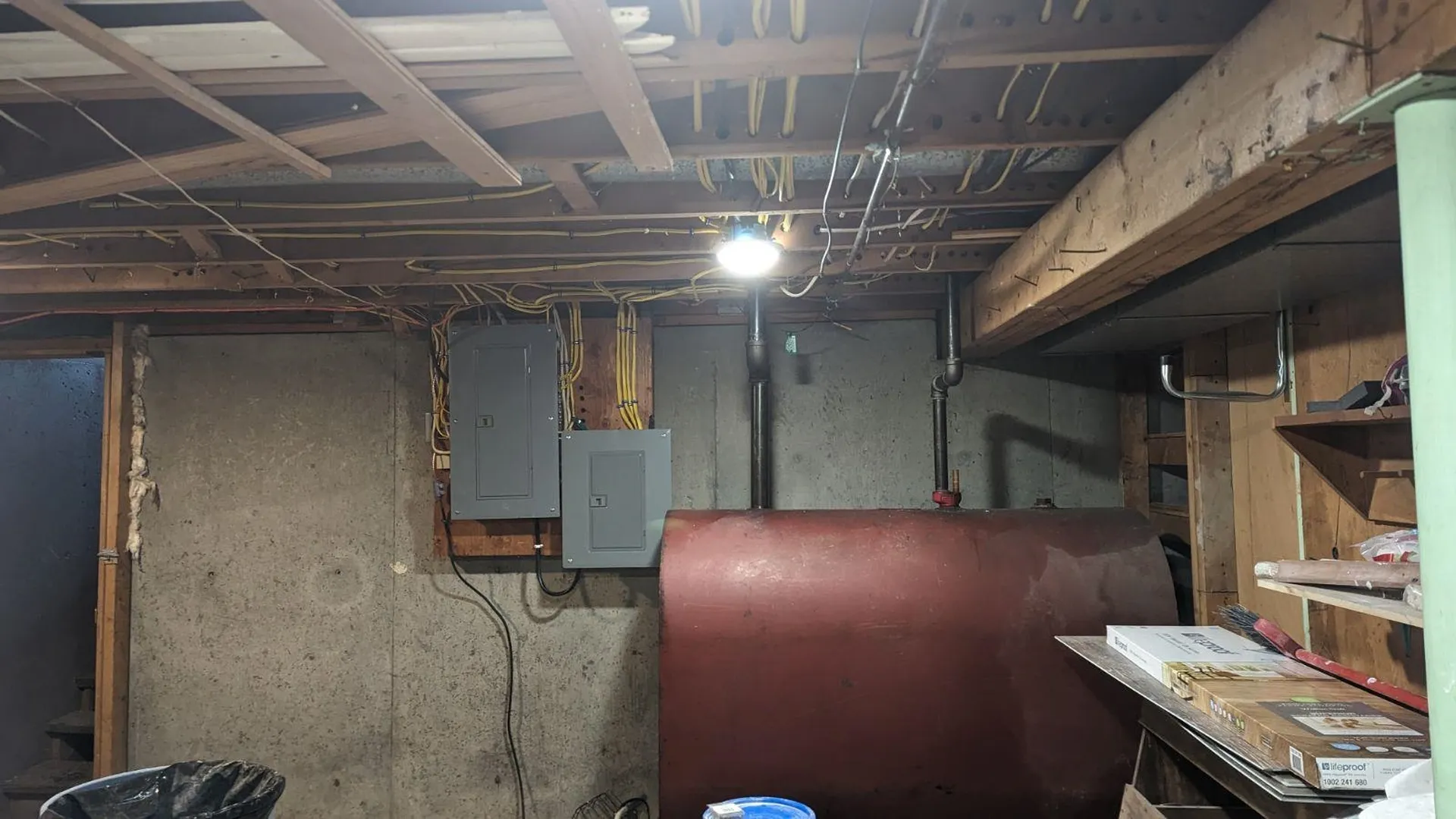 2677 North Grove Street Rutland Town VT 05701