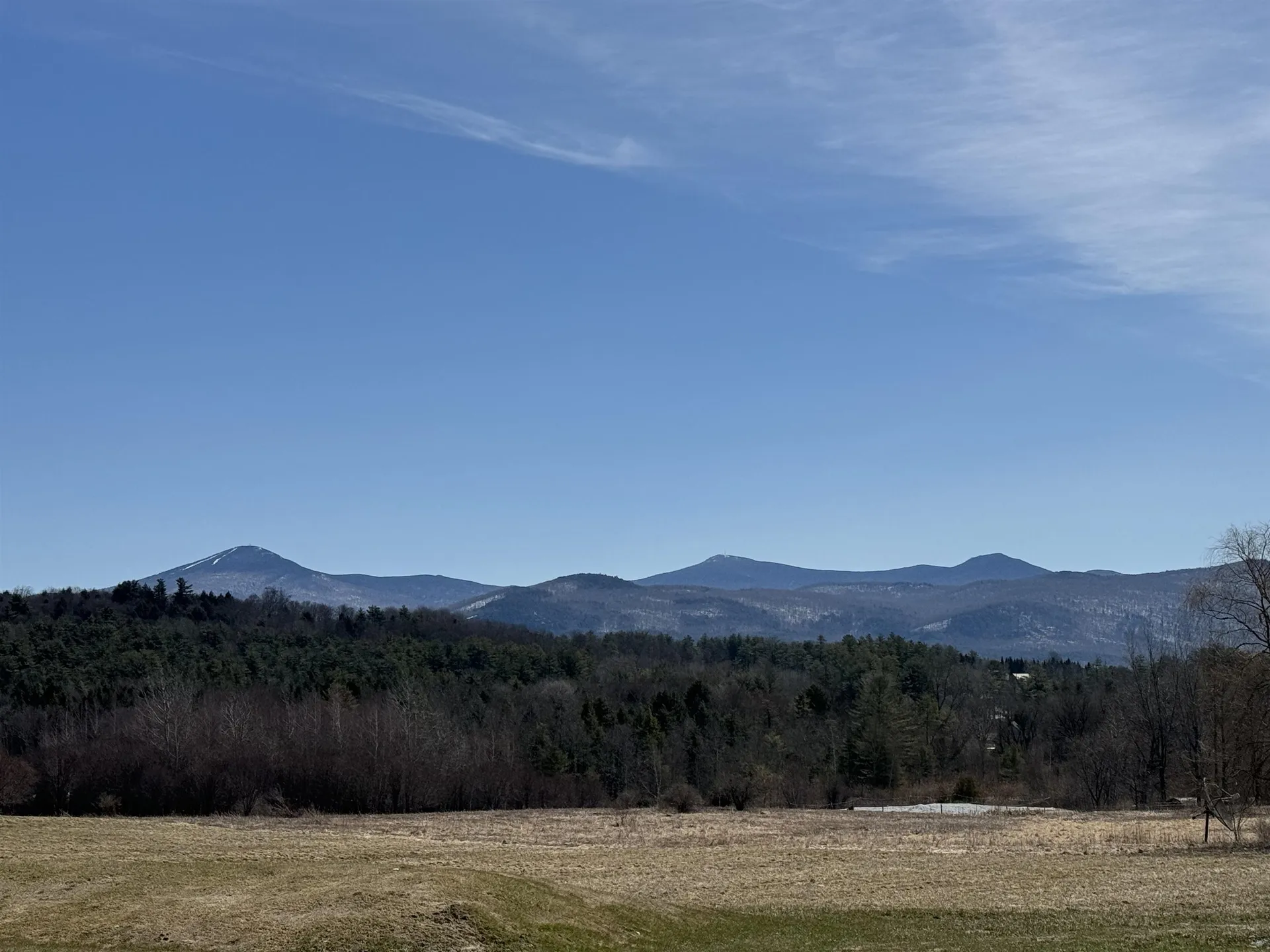 2677 North Grove Street Rutland Town VT 05701