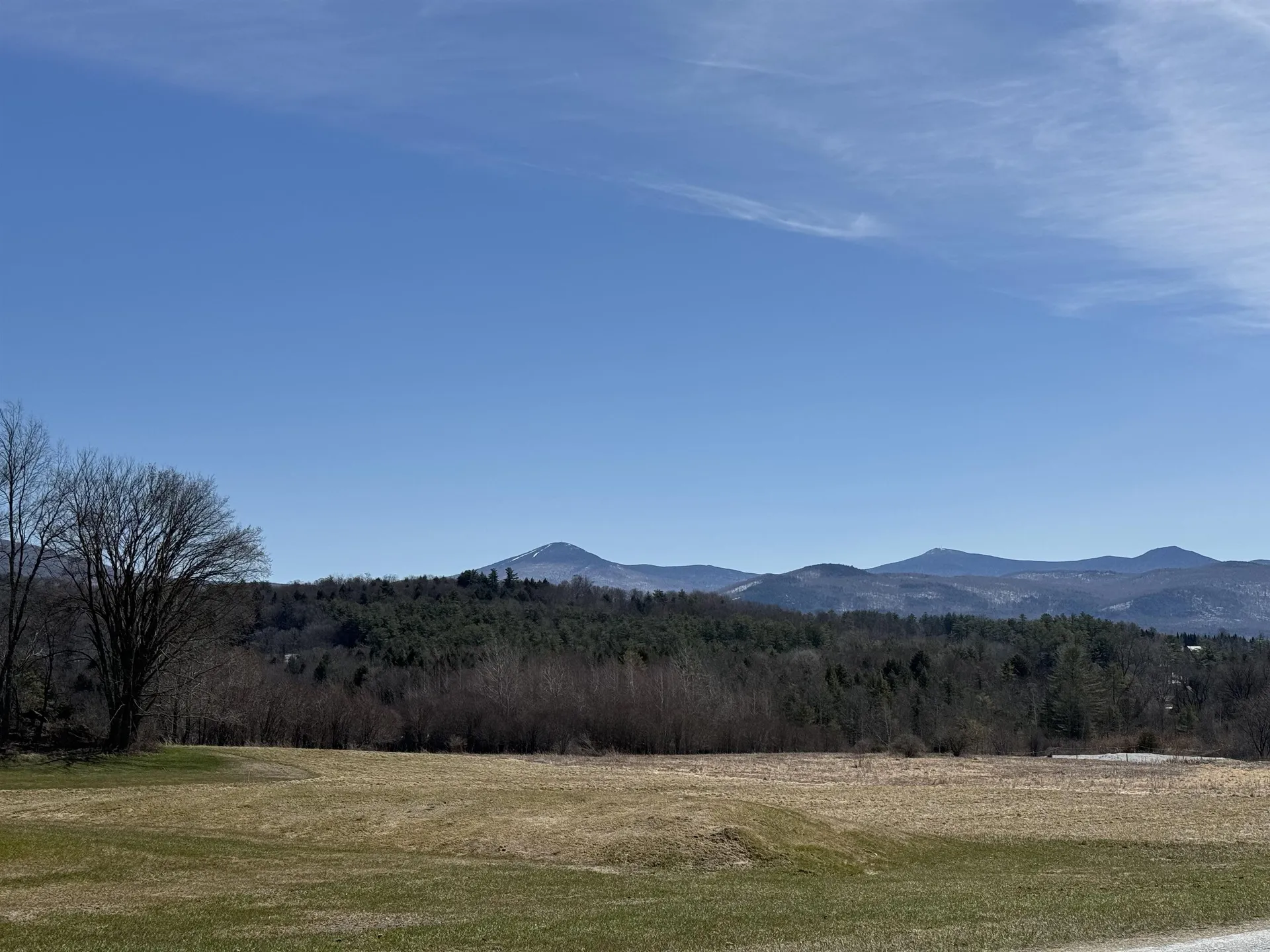 2677 North Grove Street Rutland Town VT 05701