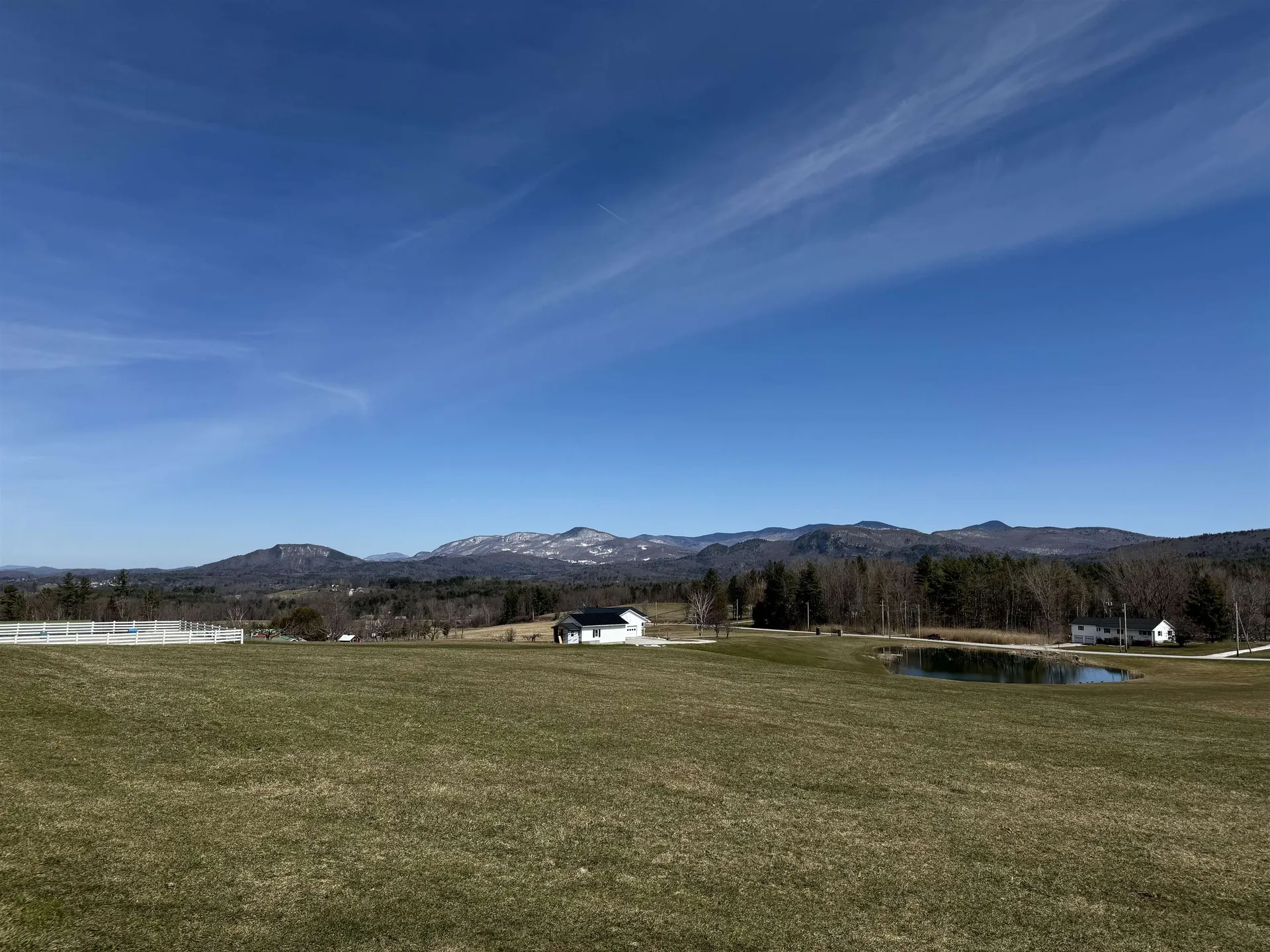 2677 North Grove Street Rutland Town VT 05701