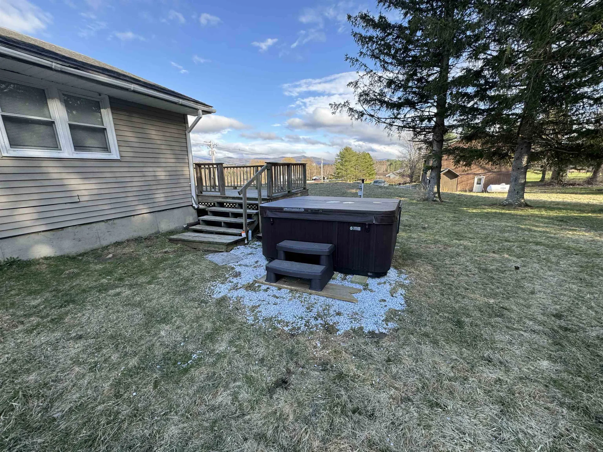 2677 North Grove Street Rutland Town VT 05701