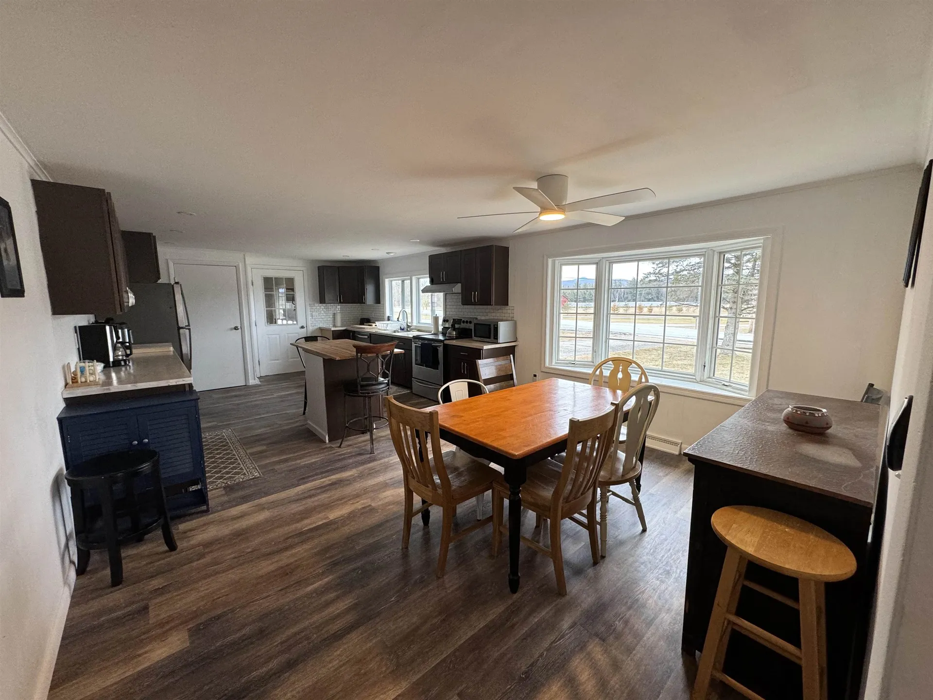 2677 North Grove Street Rutland Town VT 05701