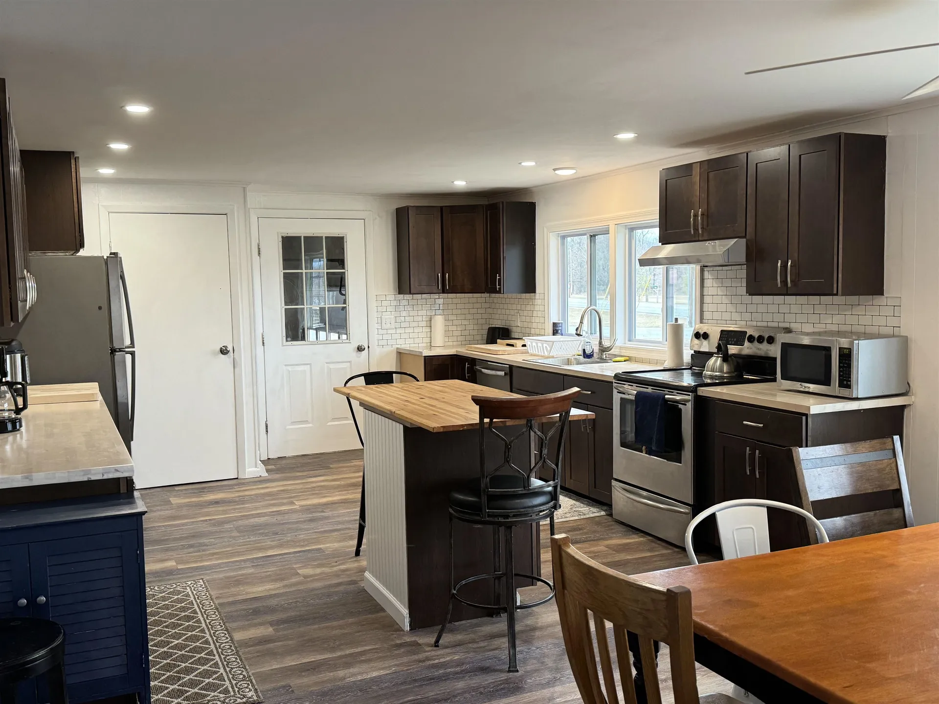 2677 North Grove Street Rutland Town VT 05701