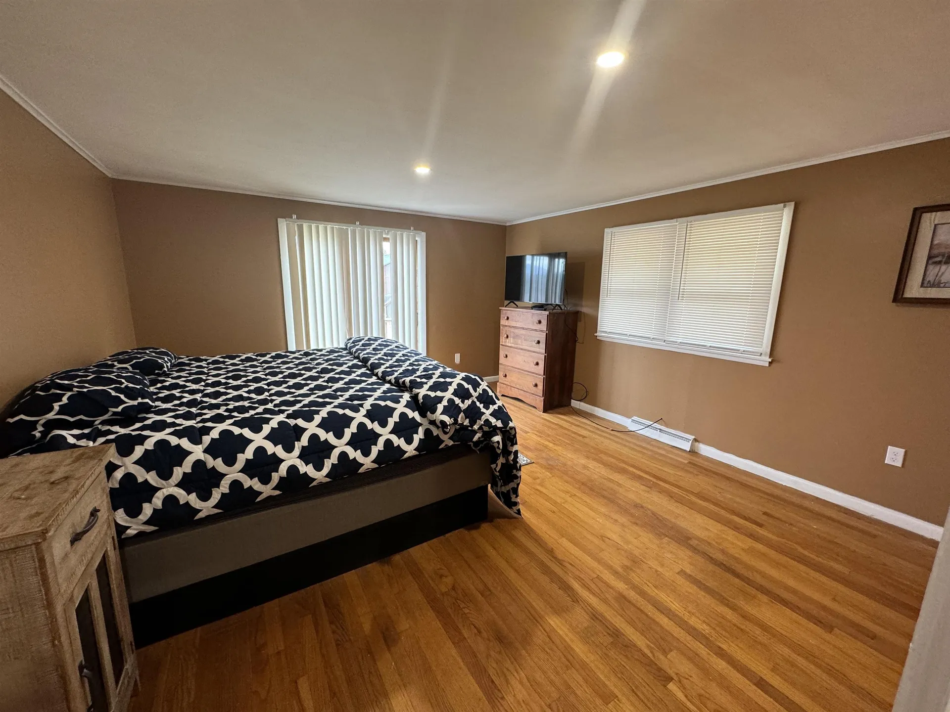 2677 North Grove Street Rutland Town VT 05701