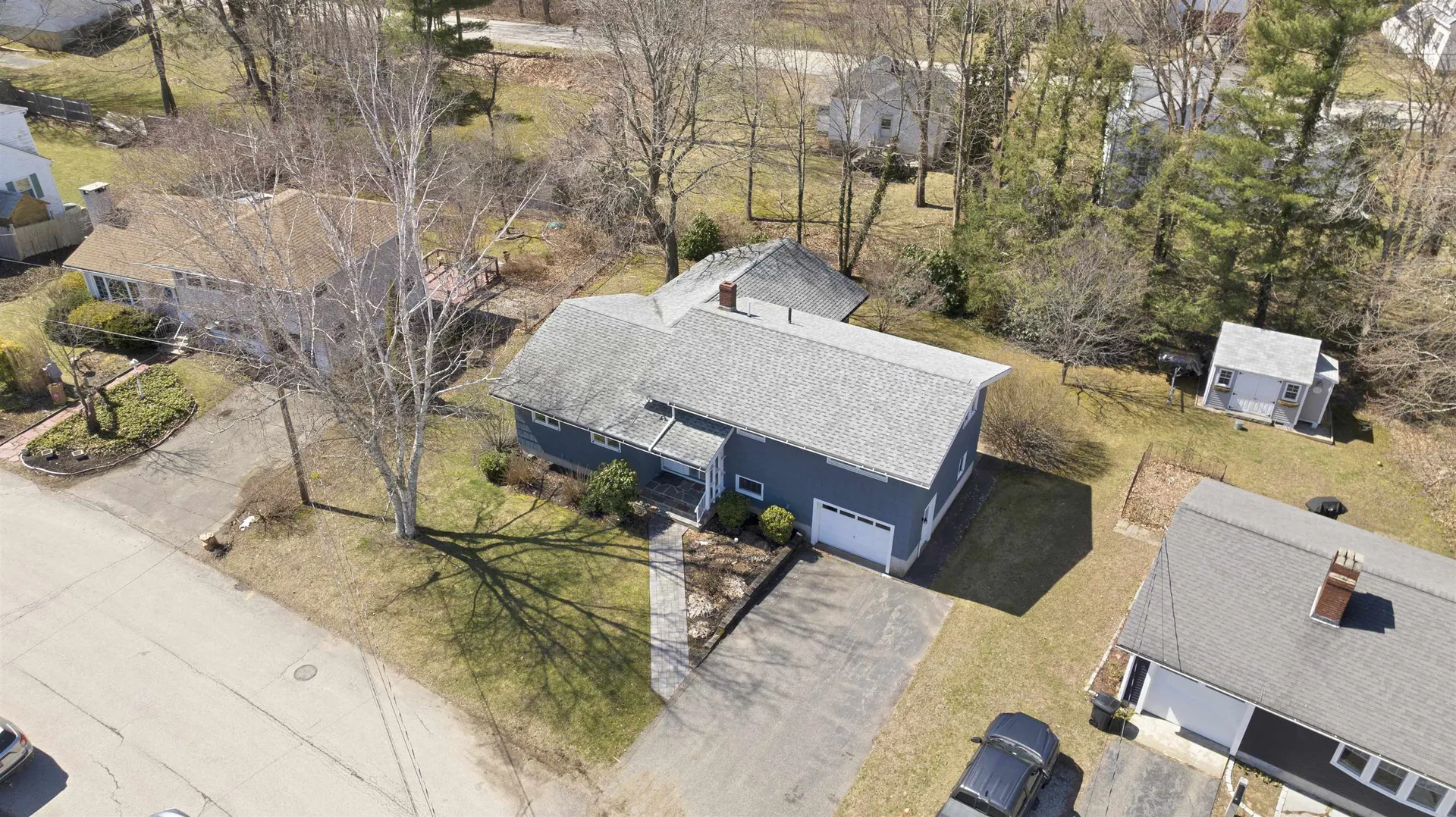 90 Sheffield Road Portsmouth NH 03801