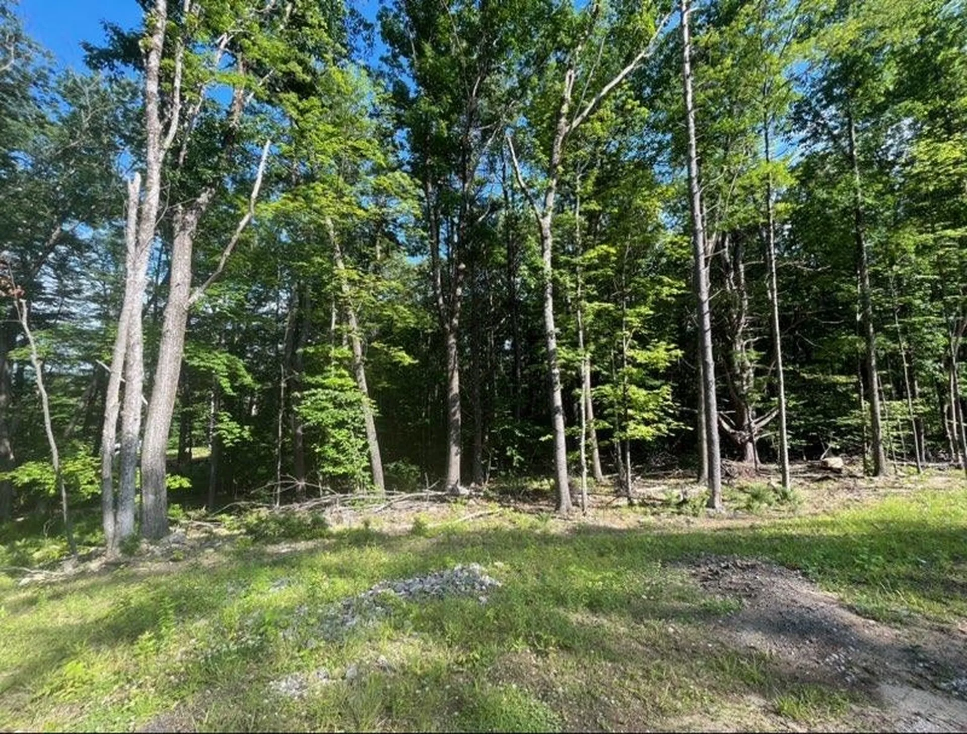 44-9 Olympus Way Bedford NH 03110