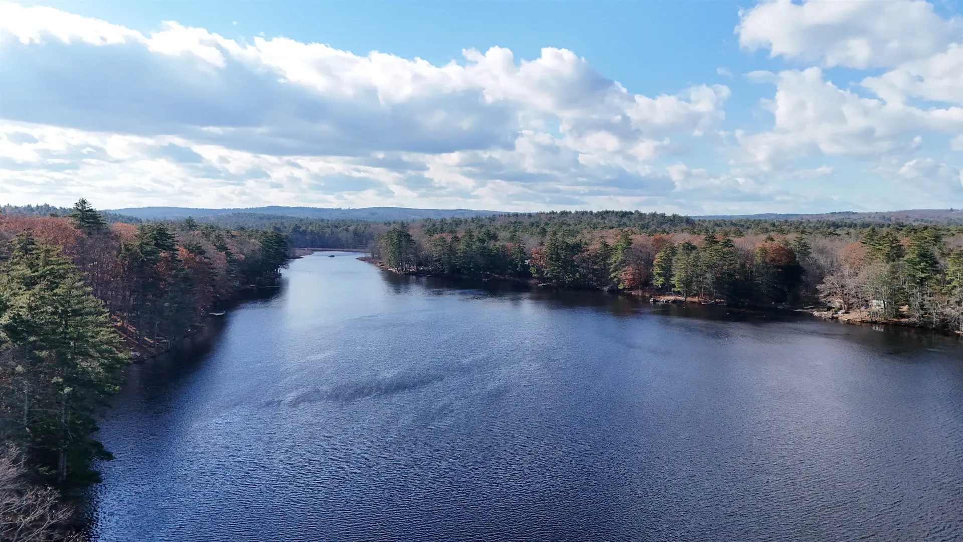 102-00051 Berry River Road Barrington NH 03825