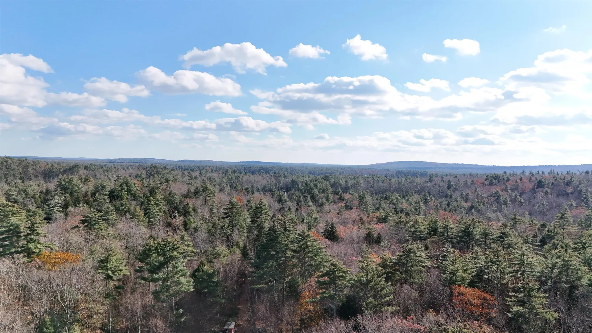 102-00051 Berry River Road Barrington NH 03825