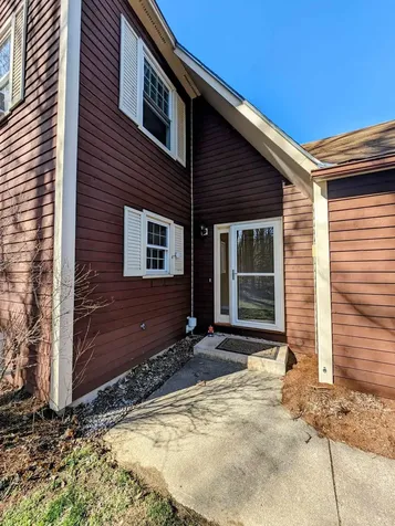 27 Woodbine By The Lake Colchester VT 05446