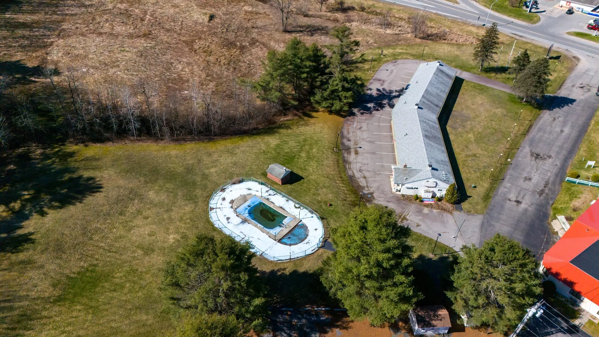 337 Cottage Street Littleton NH 03561