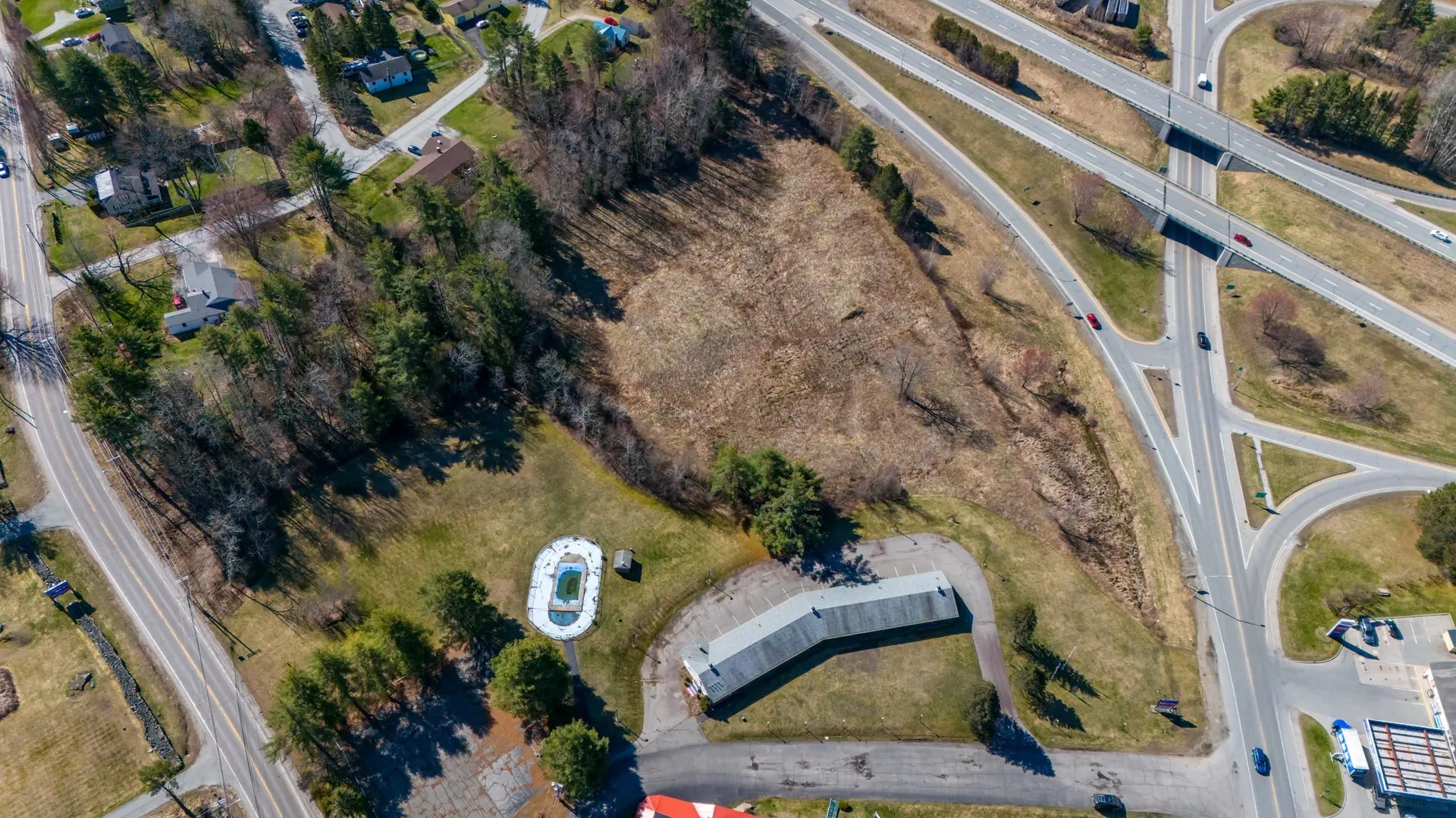 337 Cottage Street Littleton NH 03561