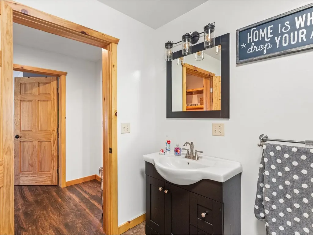 242 Campagna Road Swanton VT 05488
