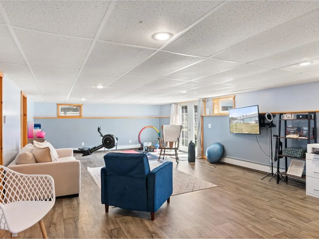 242 Campagna Road Swanton VT 05488