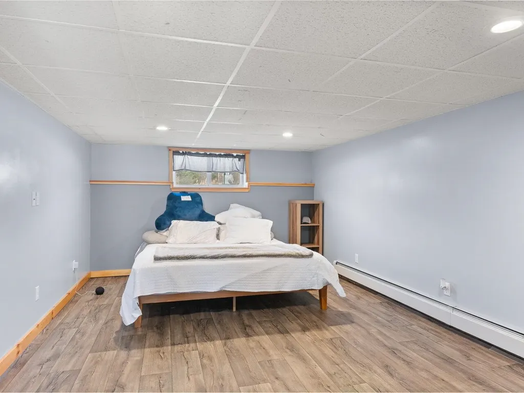 242 Campagna Road Swanton VT 05488