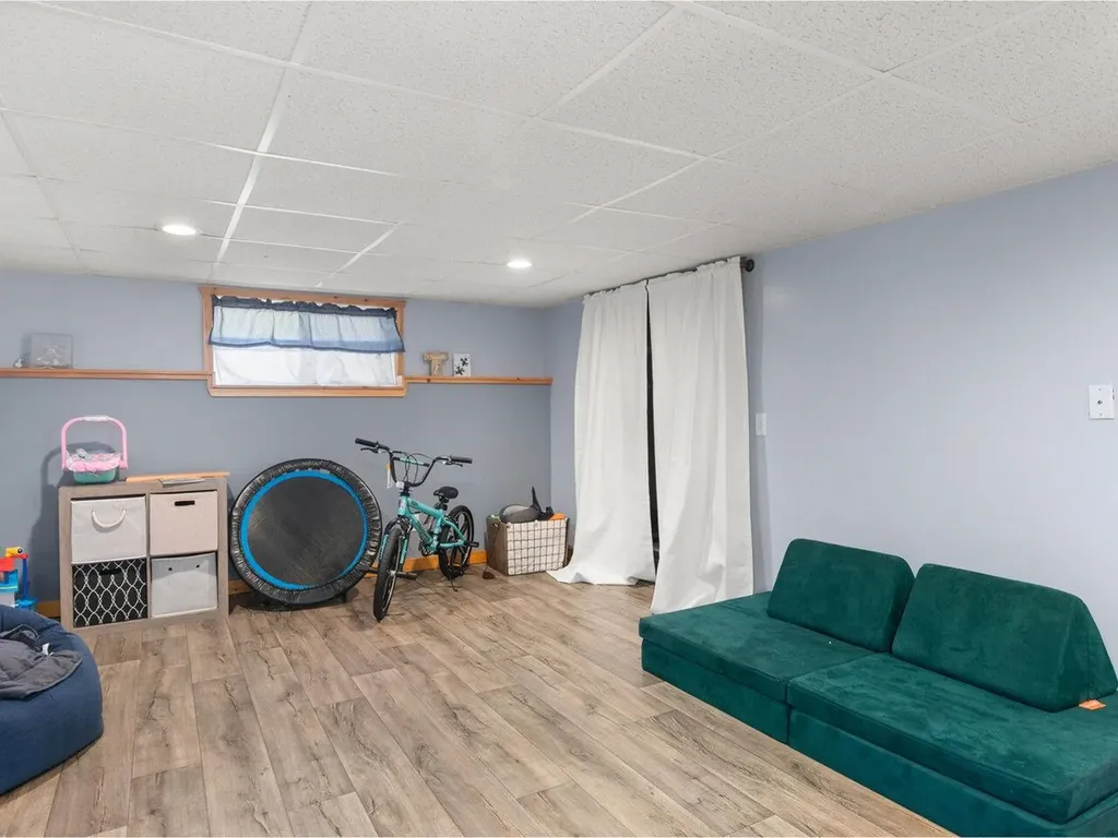 242 Campagna Road Swanton VT 05488