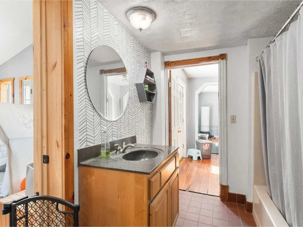 242 Campagna Road Swanton VT 05488