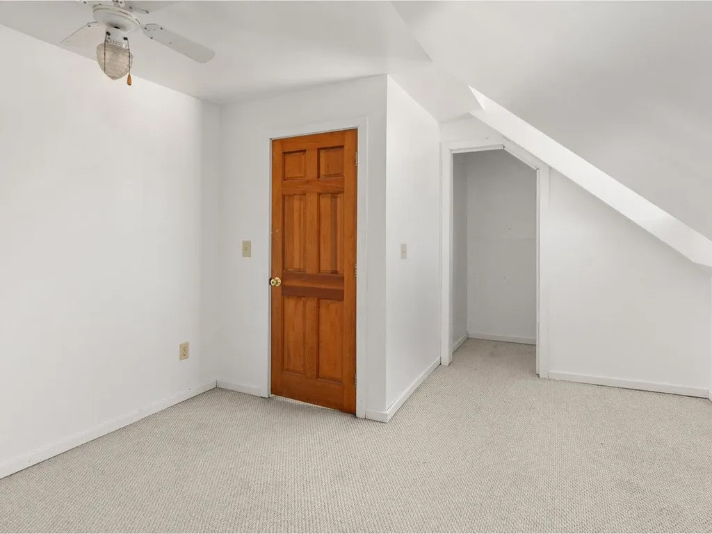 242 Campagna Road Swanton VT 05488