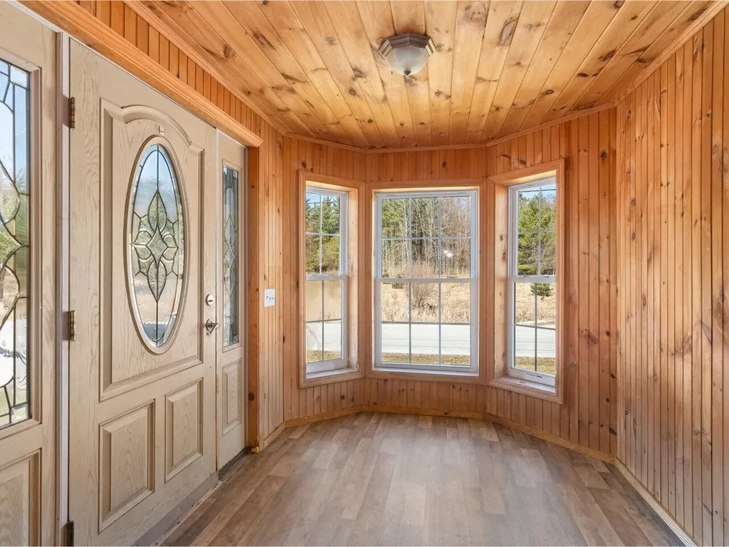 242 Campagna Road Swanton VT 05488