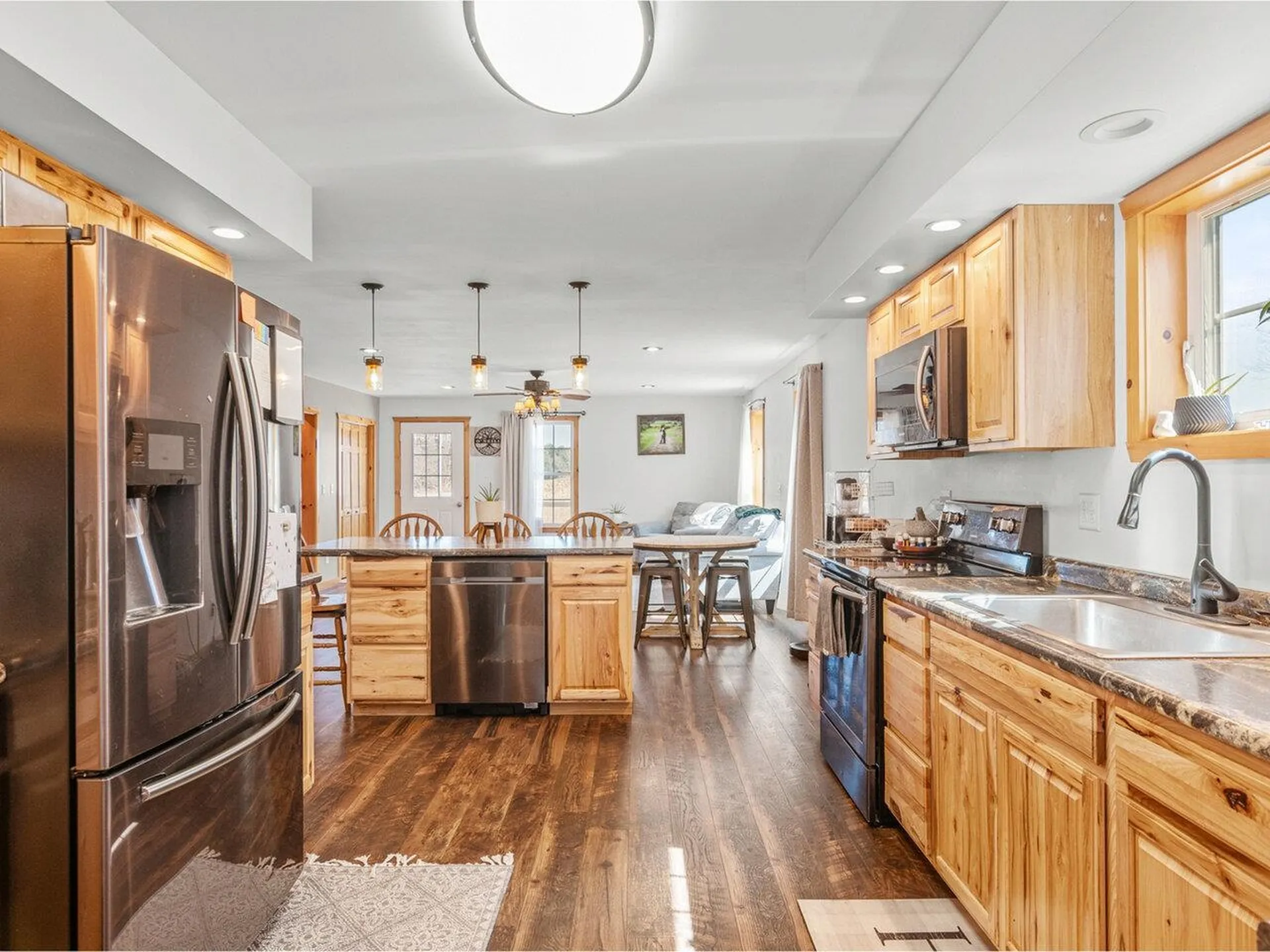 242 Campagna Road Swanton VT 05488