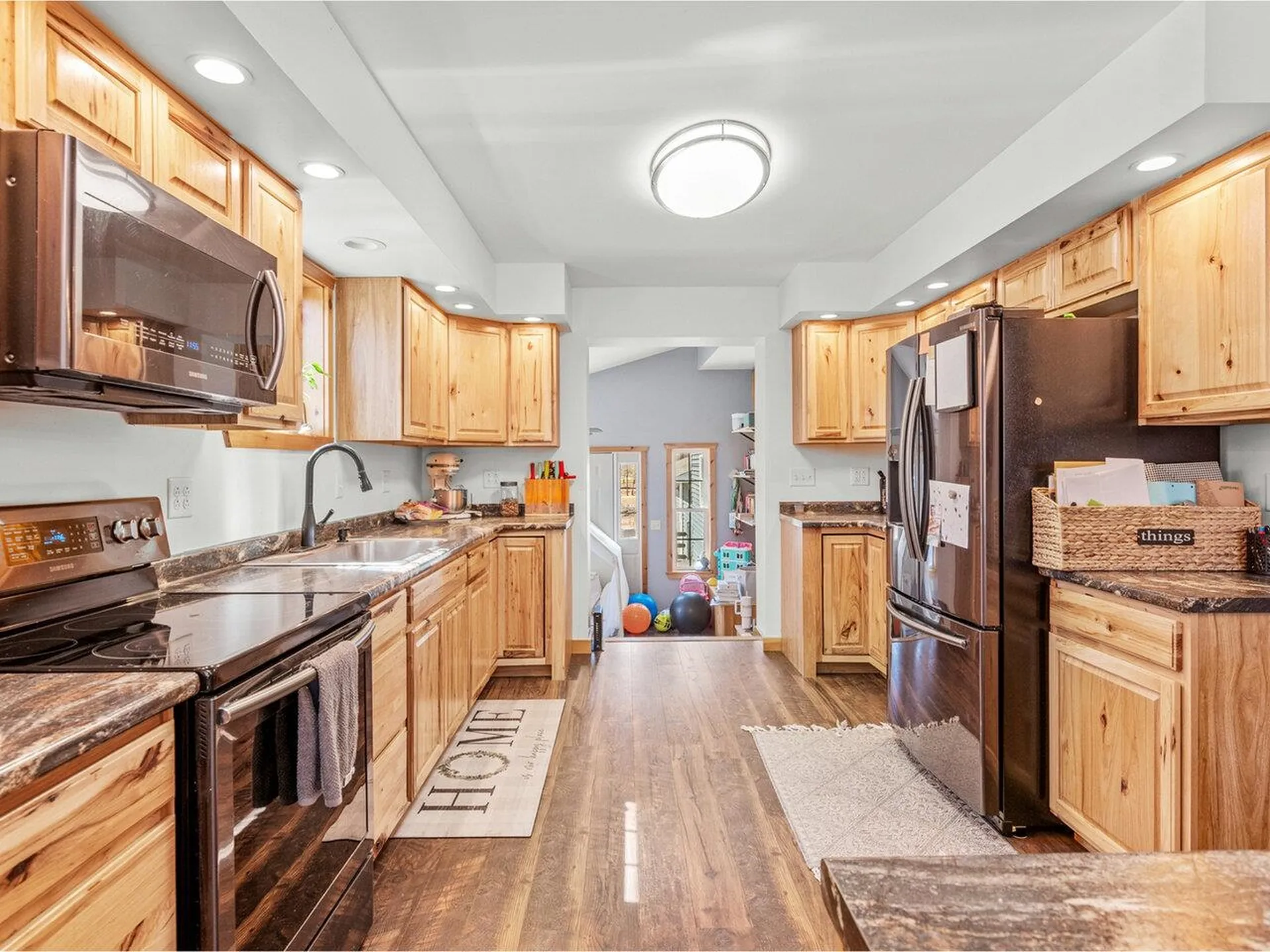 242 Campagna Road Swanton VT 05488