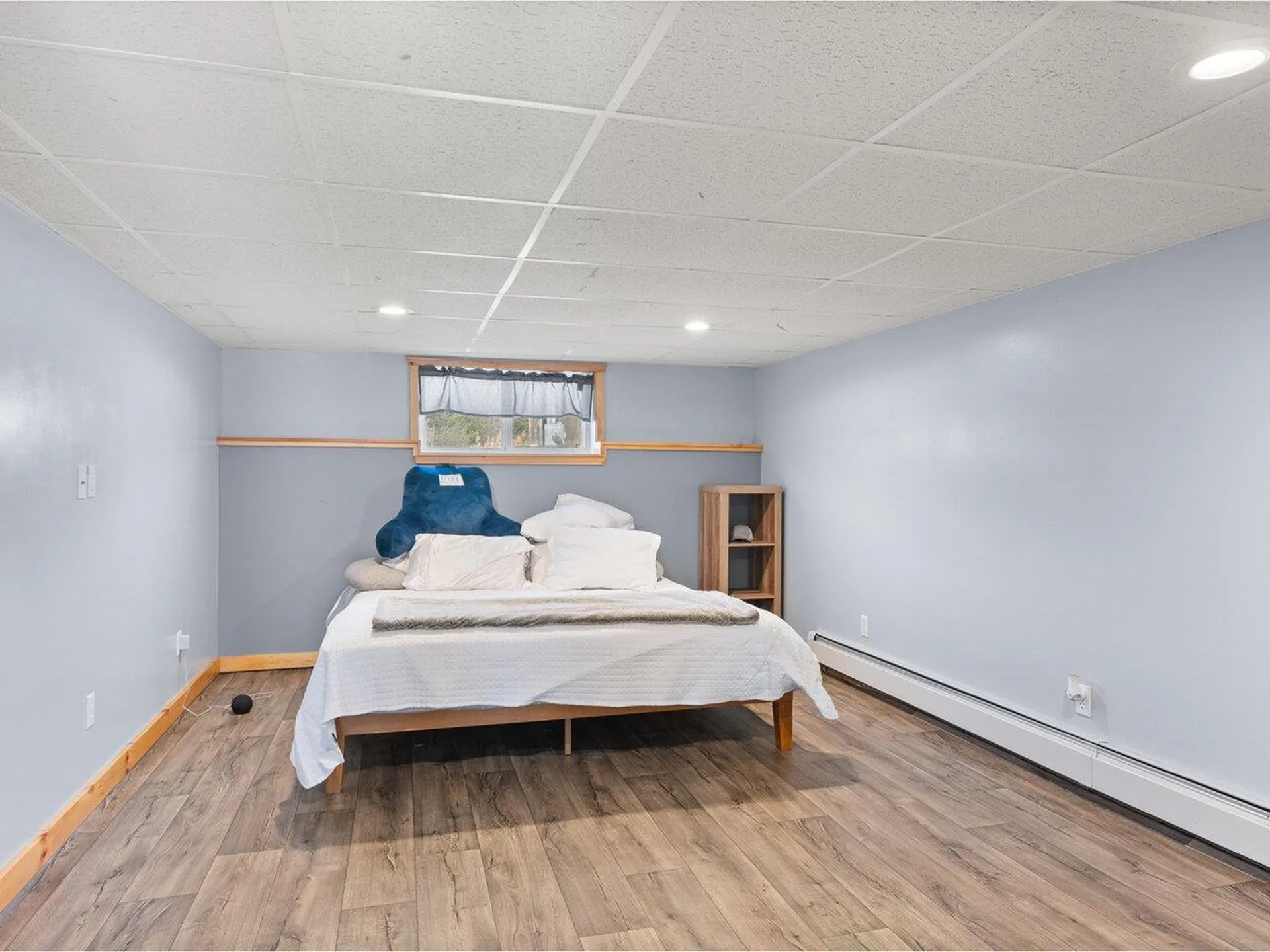 242 Campagna Road Swanton VT 05488