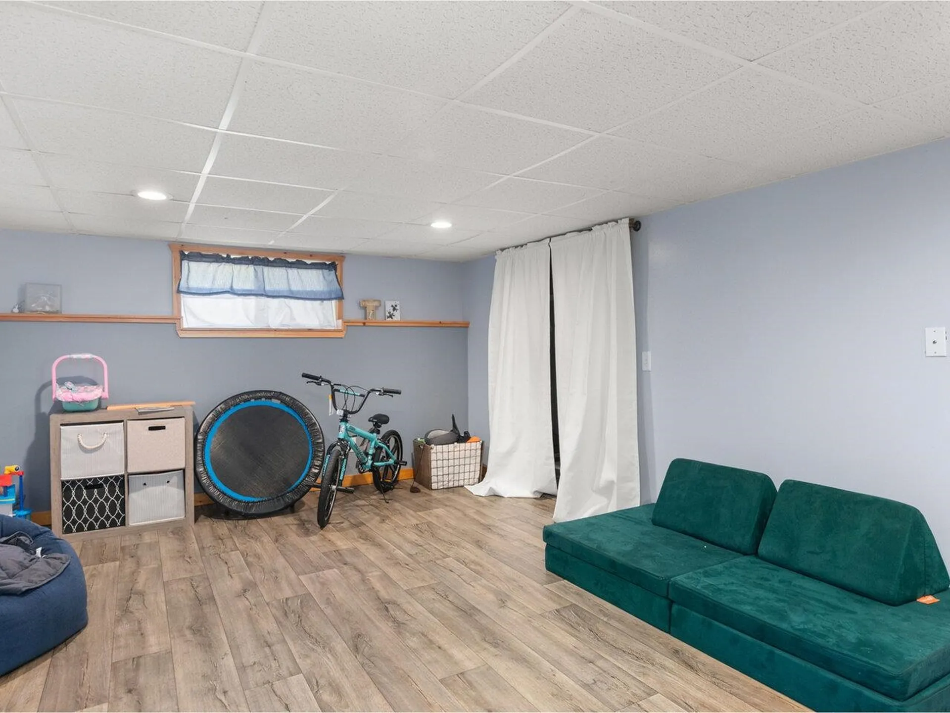 242 Campagna Road Swanton VT 05488