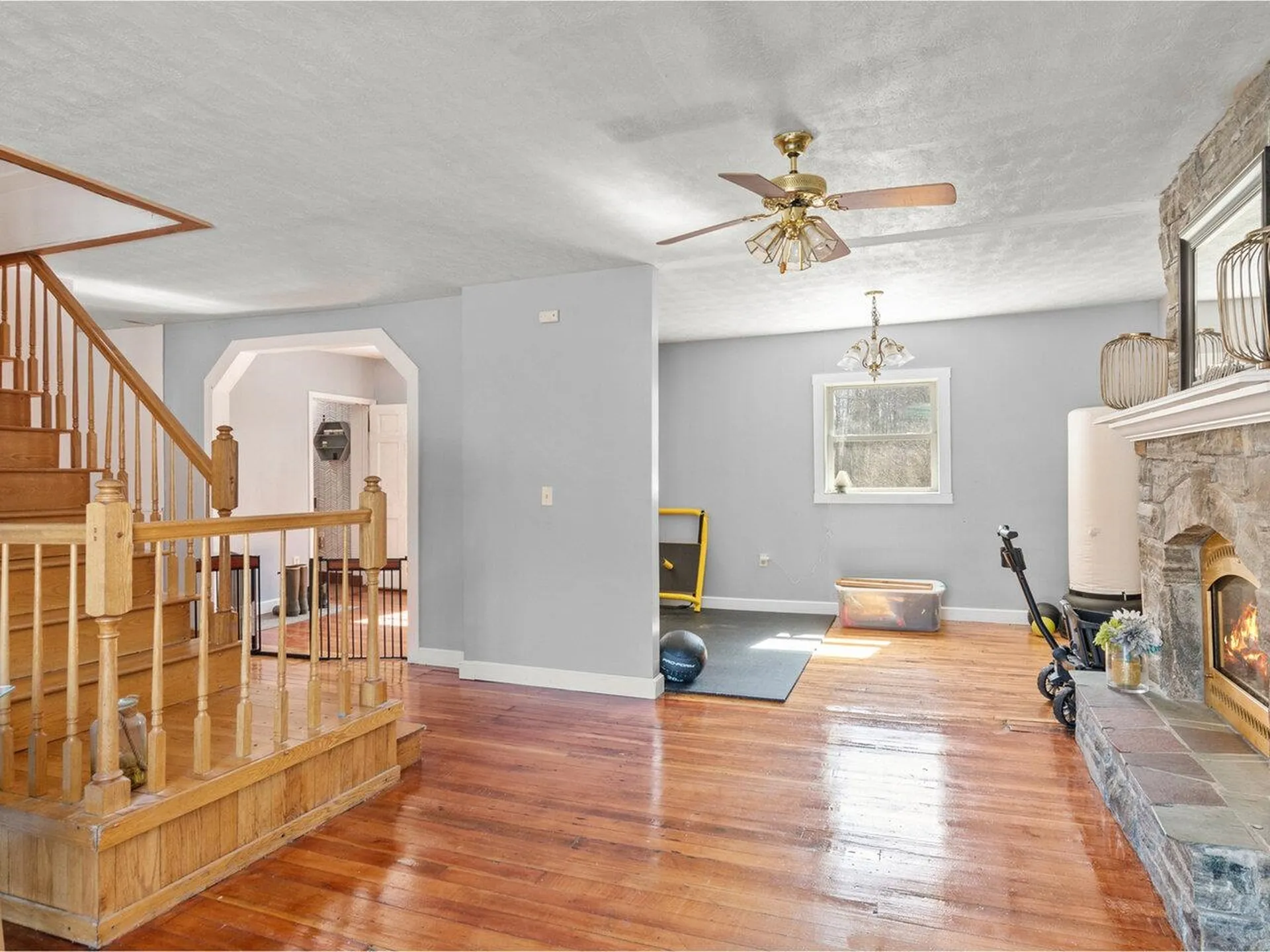 242 Campagna Road Swanton VT 05488