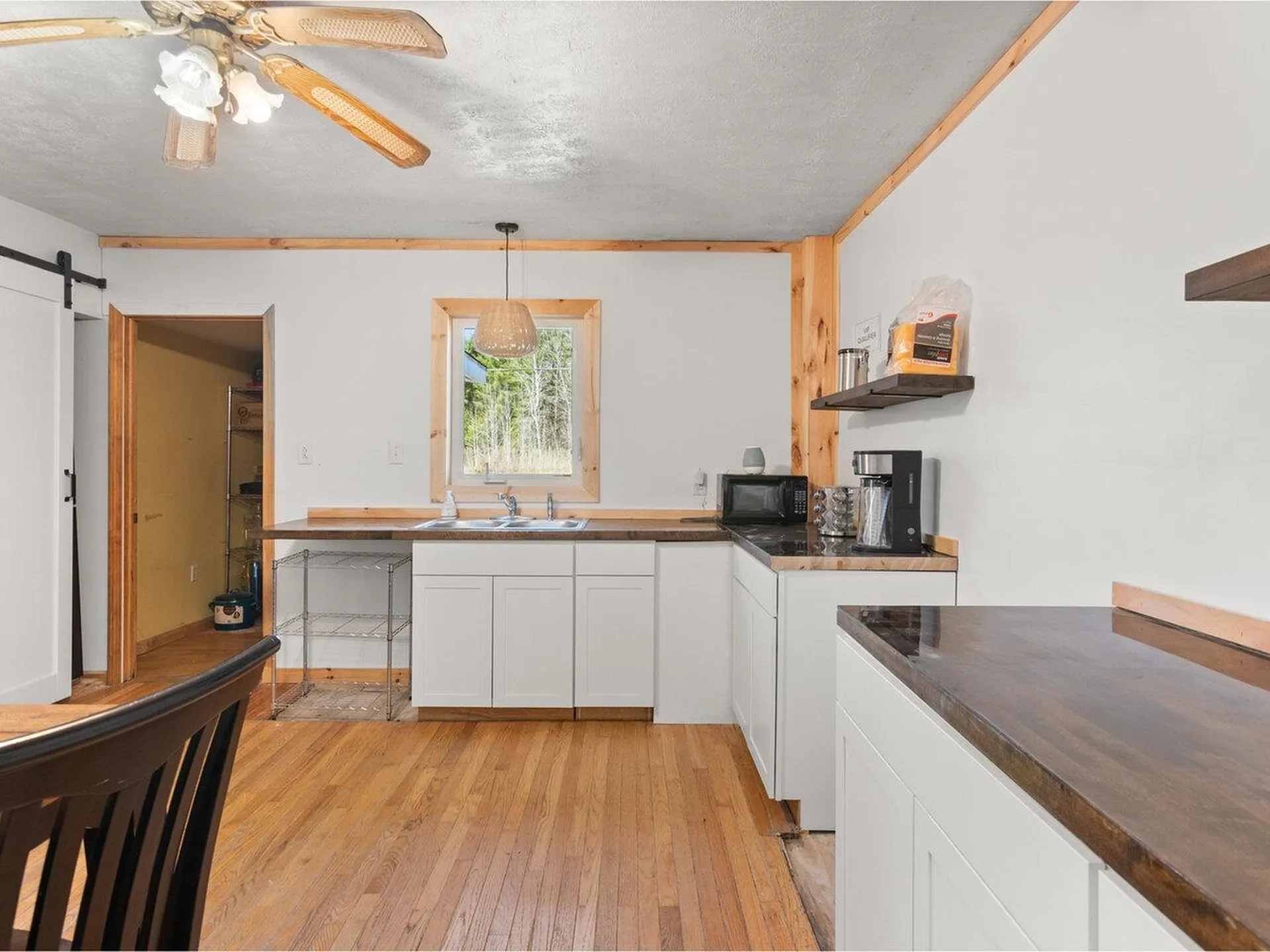 242 Campagna Road Swanton VT 05488