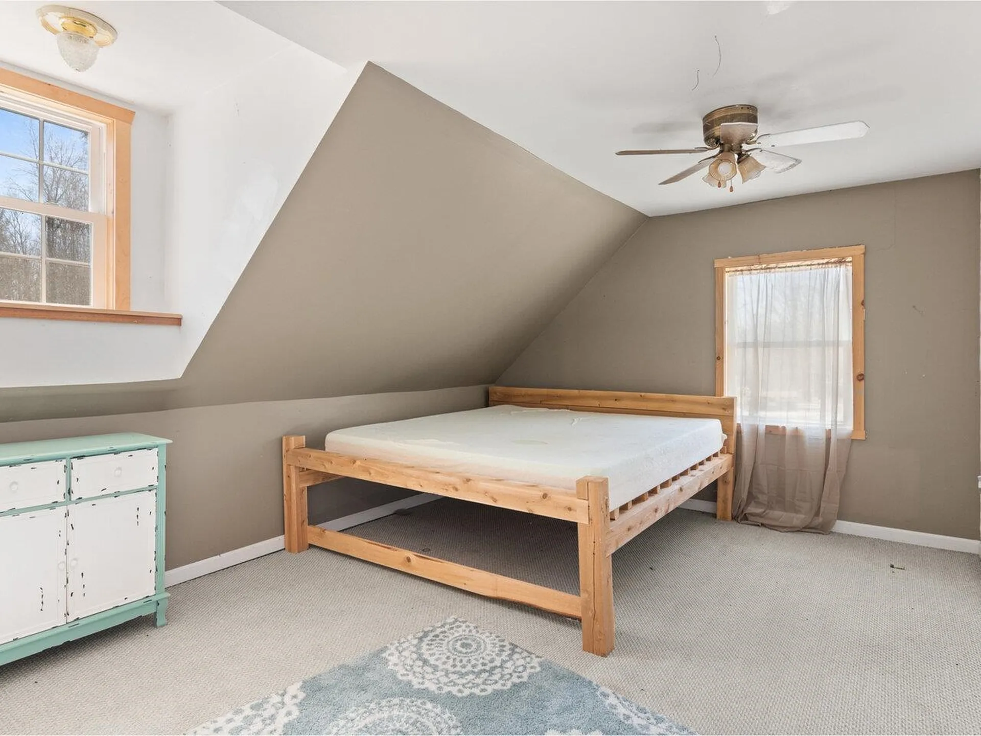 242 Campagna Road Swanton VT 05488