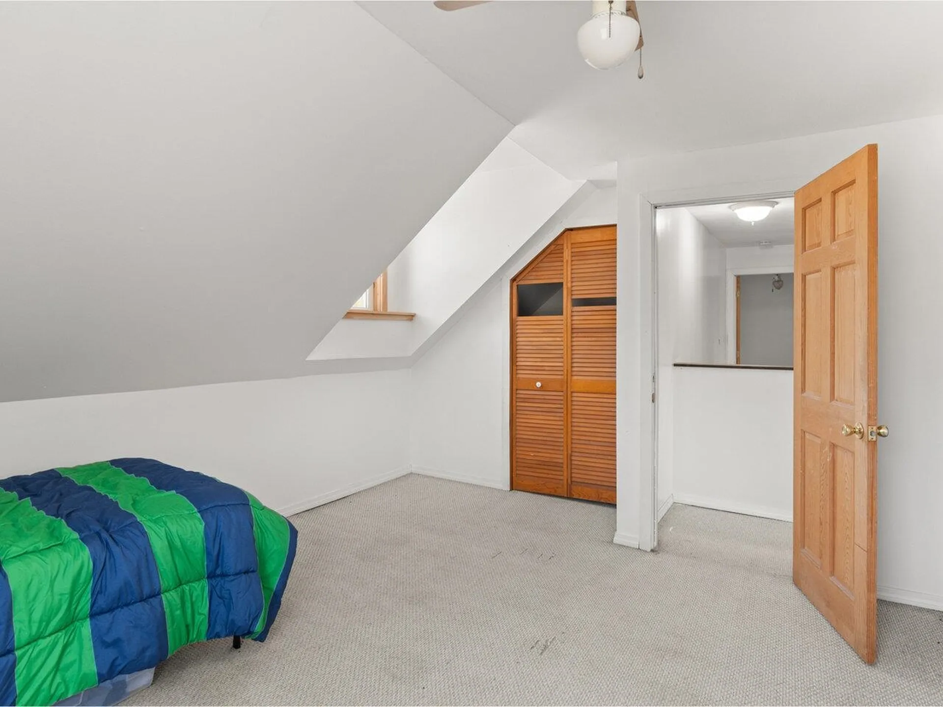 242 Campagna Road Swanton VT 05488