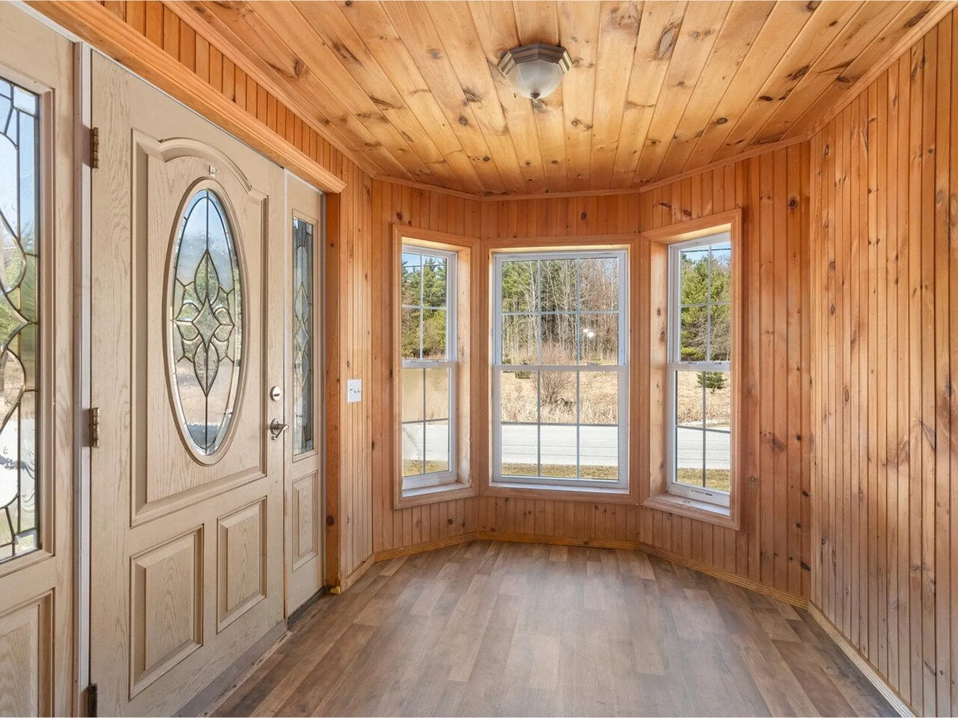 242 Campagna Road Swanton VT 05488