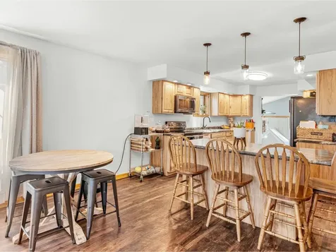 242 Campagna Road Swanton VT 05488