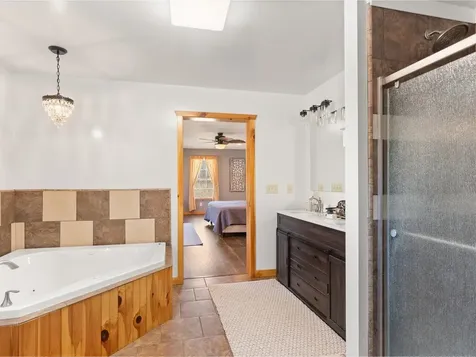 242 Campagna Road Swanton VT 05488