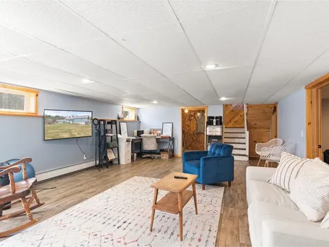 242 Campagna Road Swanton VT 05488
