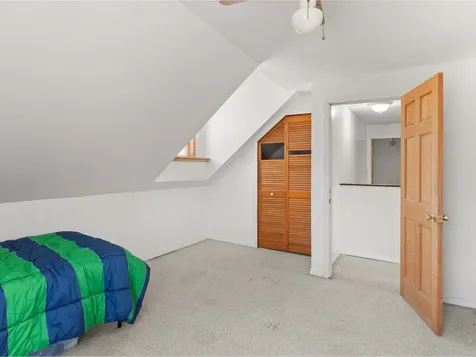 242 Campagna Road Swanton VT 05488