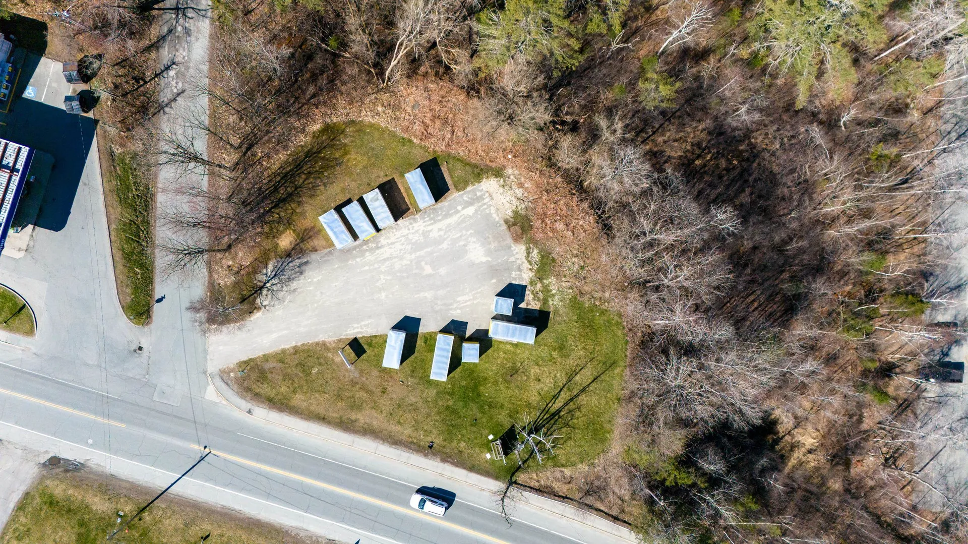 2 Herbert Lane Littleton NH 03561