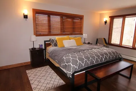 24 Governors Lane Lincoln NH 03251