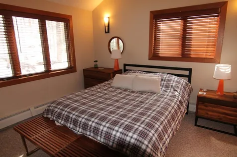 24 Governors Lane Lincoln NH 03251