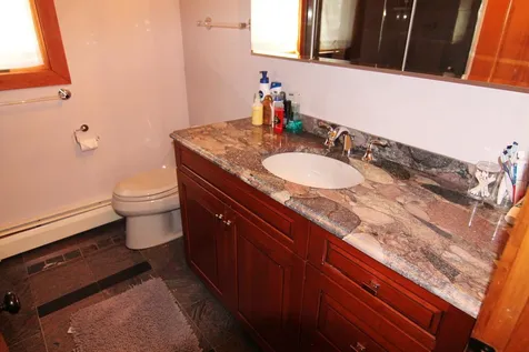24 Governors Lane Lincoln NH 03251