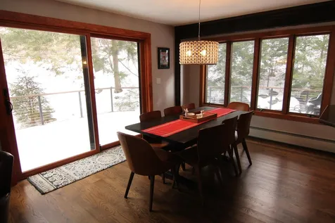 24 Governors Lane Lincoln NH 03251